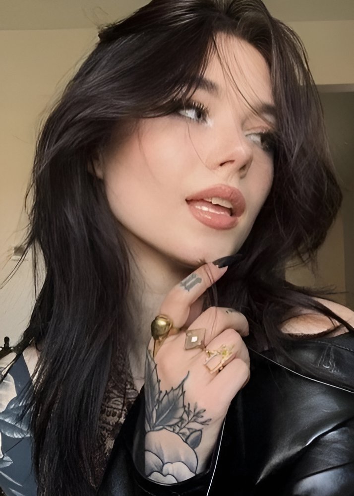 КРИСТИНА