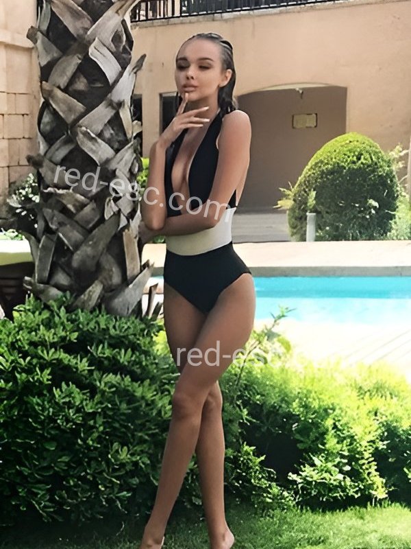 ЛЕРА — Инта