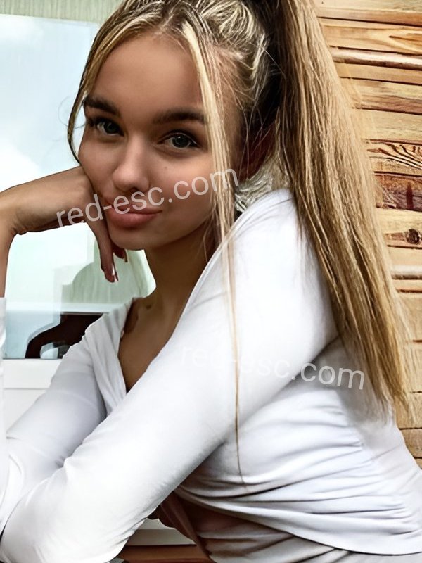 ЛЕРА — Инта