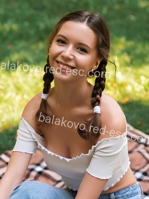 Натали — Инта
